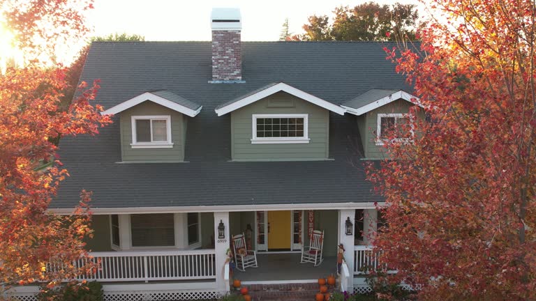 Best Emergency Roof Repair Services  in South Glens Falls, NY